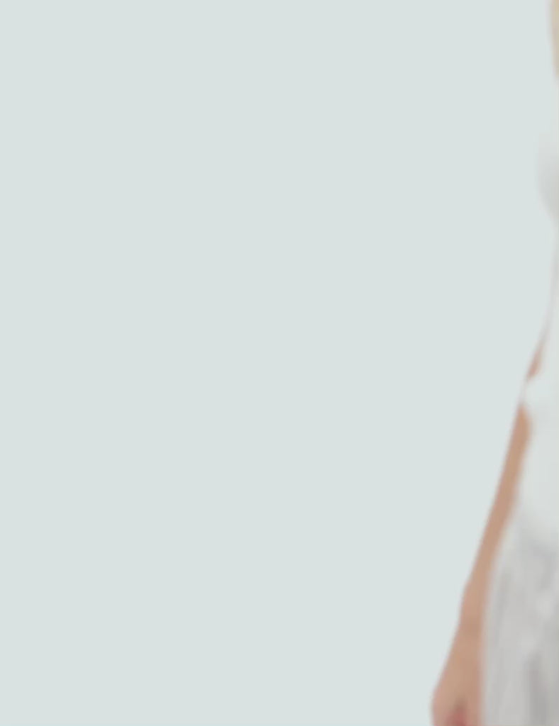 Clari-M_Blue Ramla Stripe_Video_0