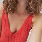 Humita-M_Red Candy_Video_0