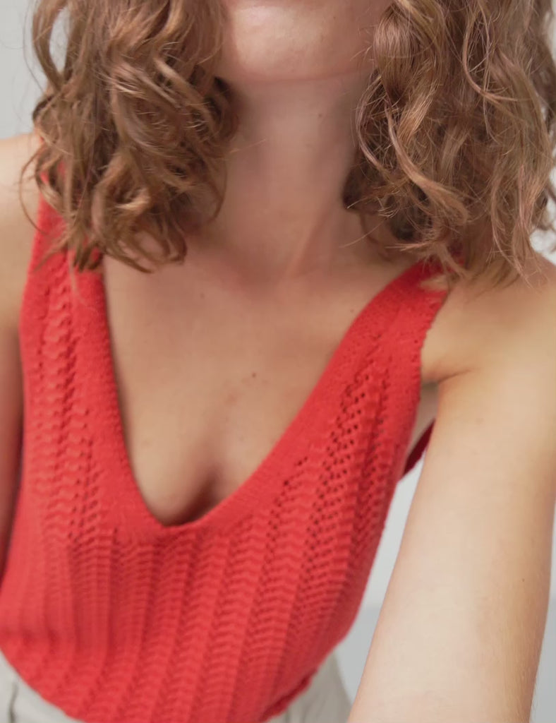 Humita-M_Red Candy_Video_0