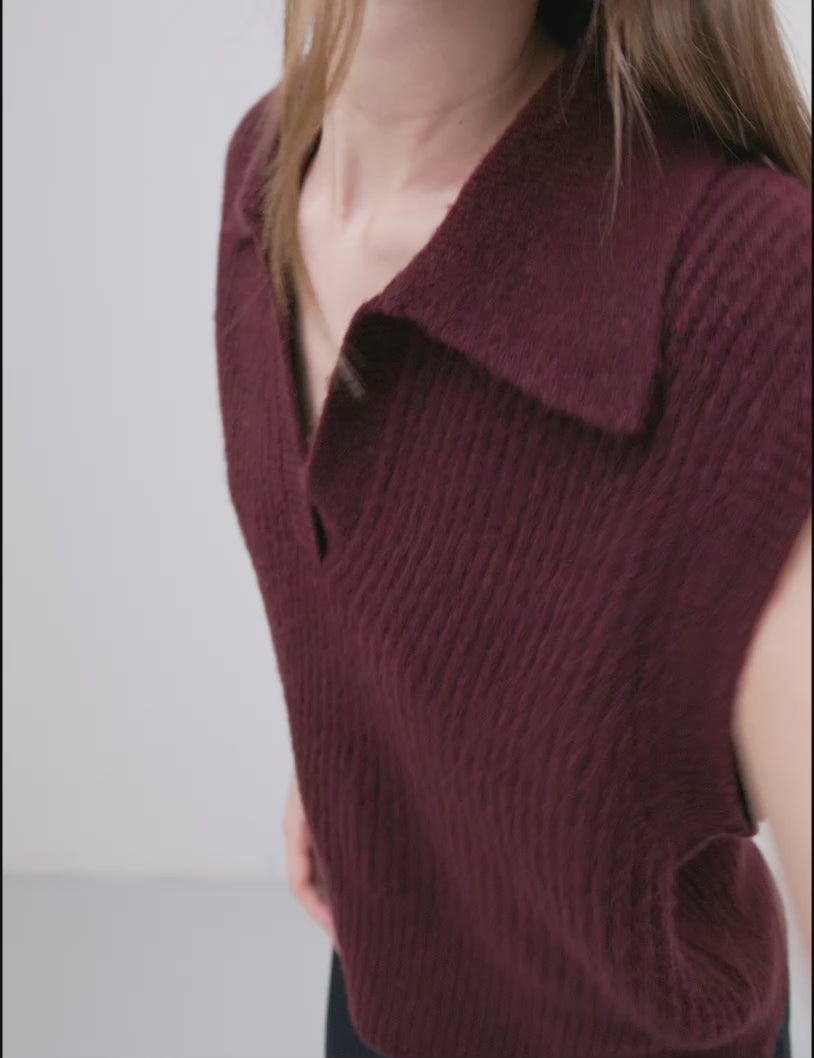 Guri Long-M_Night Sky_Video_0