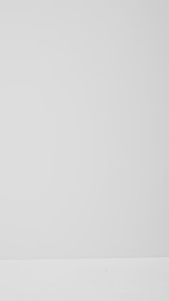 Lucy-M_Medium Melange_Video_1