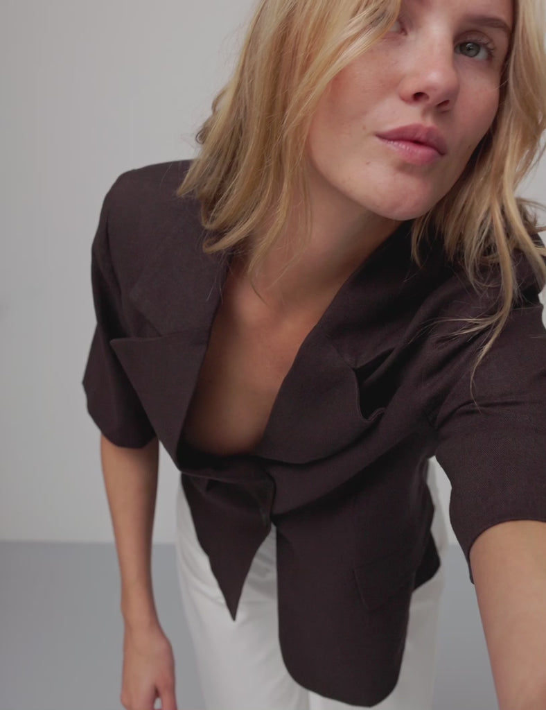 Morven-M_Java_Video_0