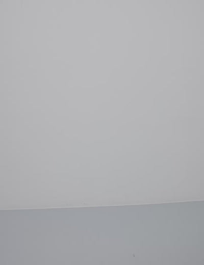 Phaedra-M_Falcon_Video_5
