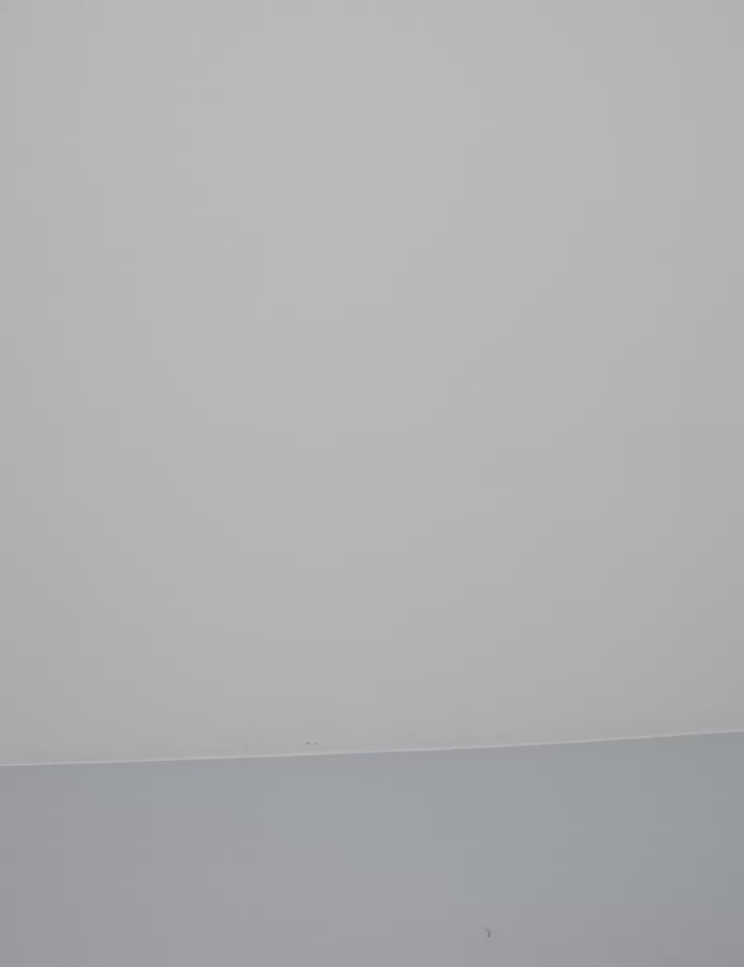 Phaedra-M_Falcon_Video_5