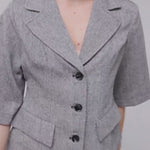 Babea-M_Salt and Pepper_Video_