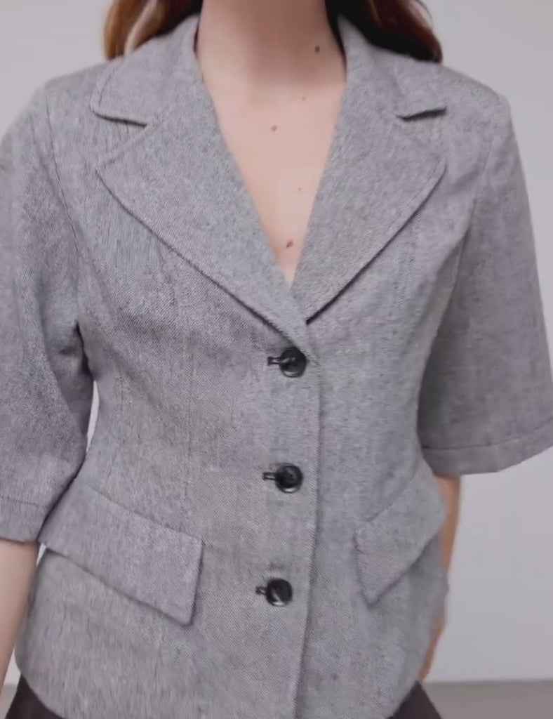 Babea-M_Salt and Pepper_Video_