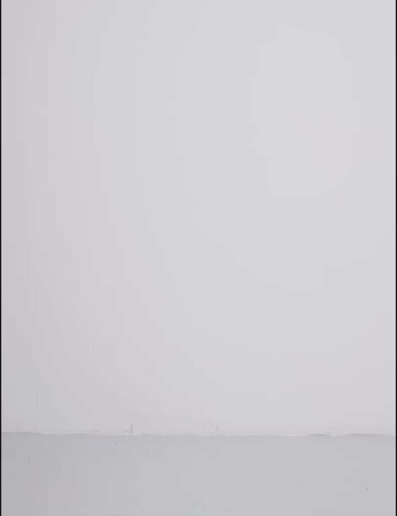 Seraphina-M_Sunny Lime_Video_0