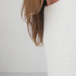 Essie-M_Sugar_Video_0