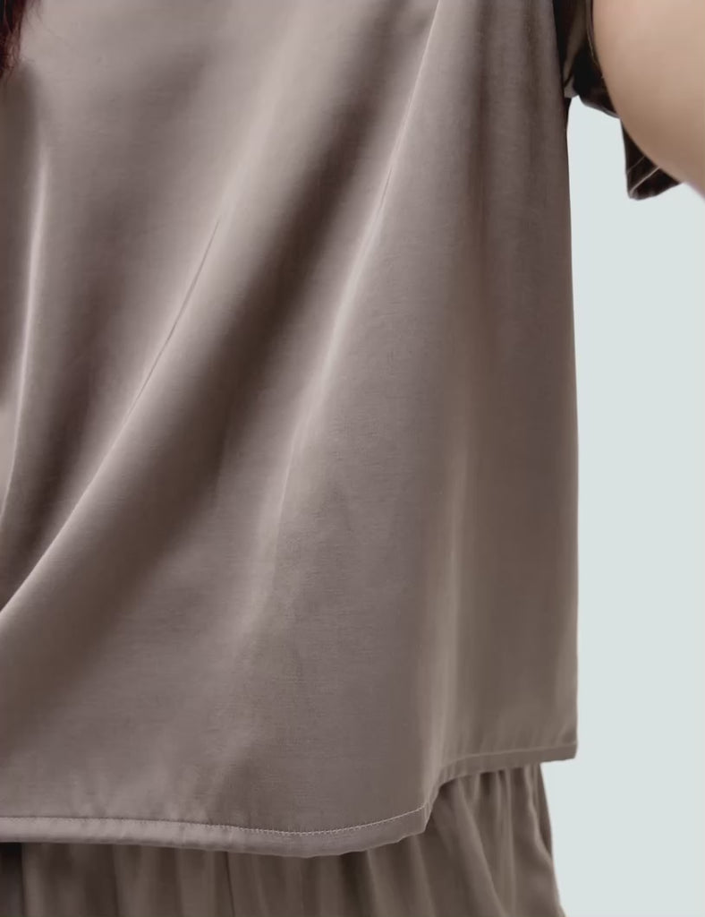 Asaka-M_Cinder_Video_0