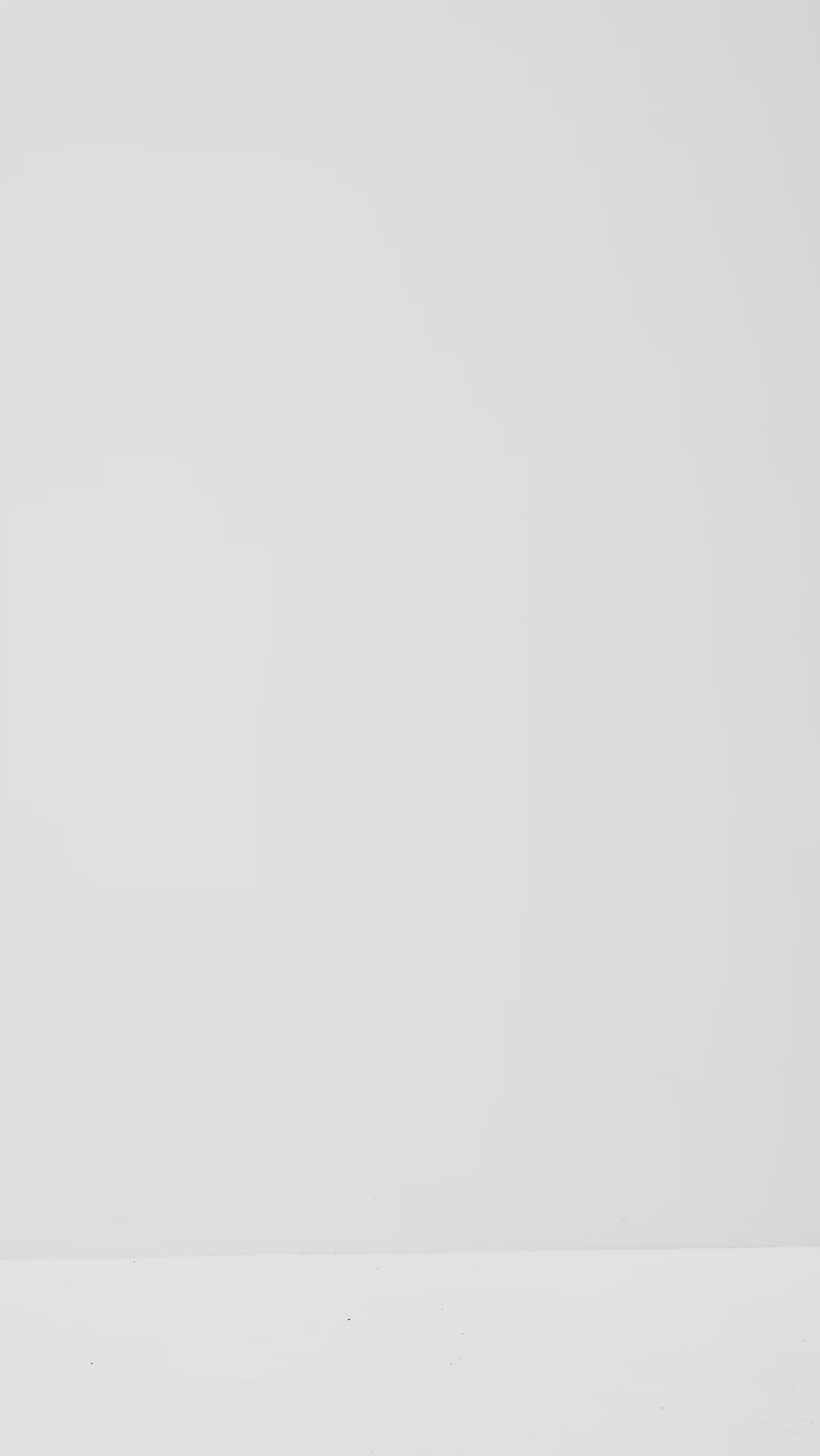 Maiianne-M_Black_Video_