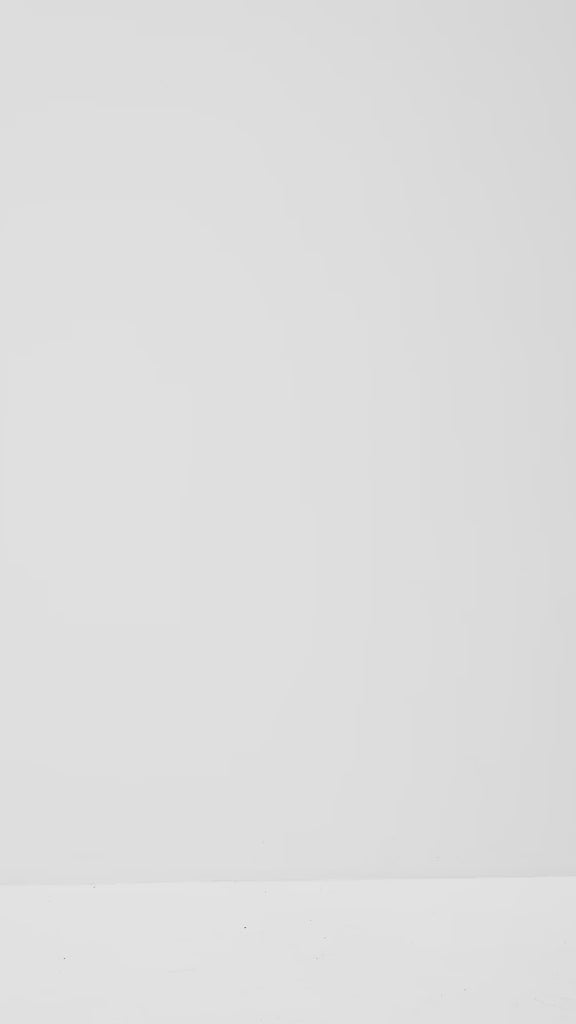 Maiianne-M_Black_Video_