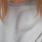 Jaxi-M_Light Grey melange_Video_1