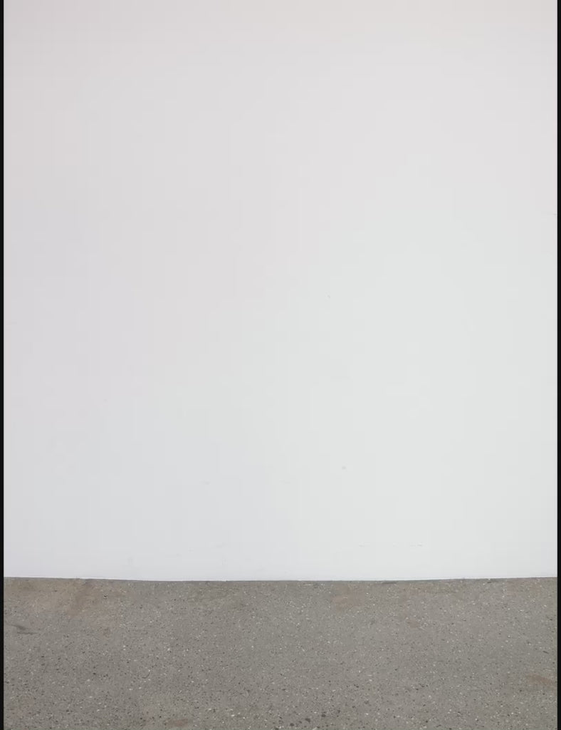 Parkin-M_White_Video_0