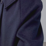 Tary-M_Night Sky Melange_Video_0