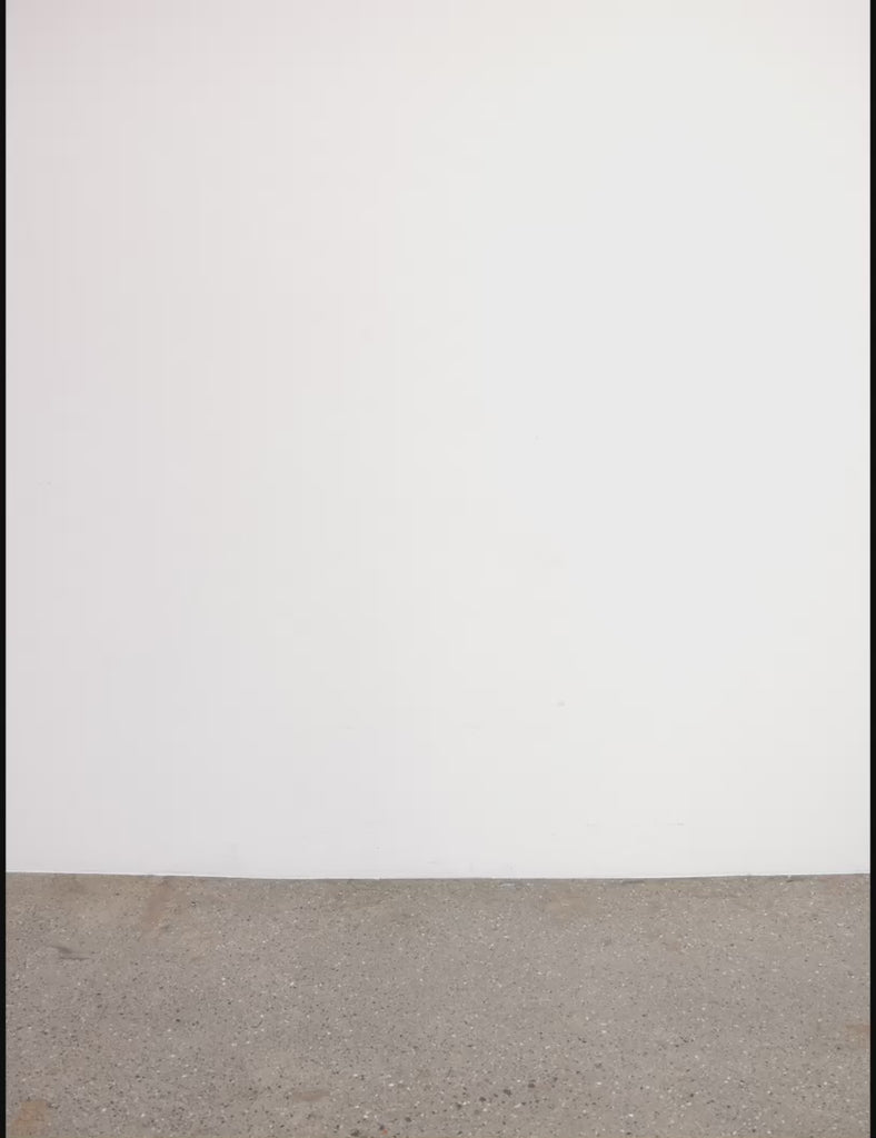 Turbanova-M_Obsidian Stripe_Video_0