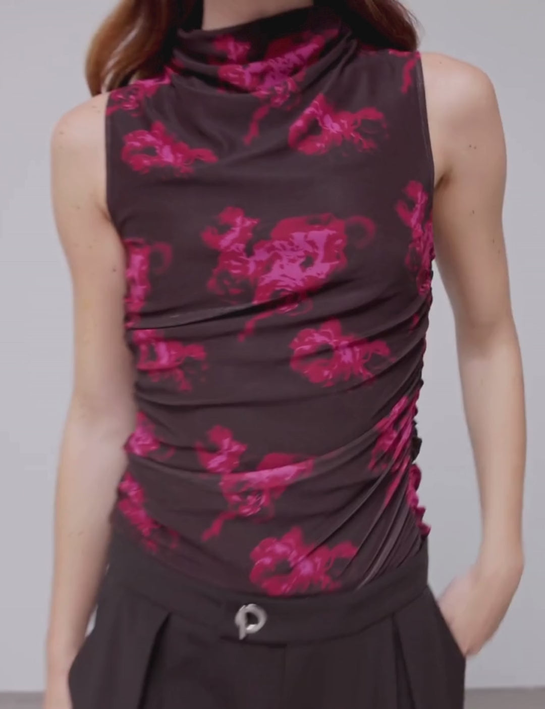 Marceline-M_Dark Florella Print_Video_