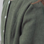 Baomino-M_Army Twill_Video_0