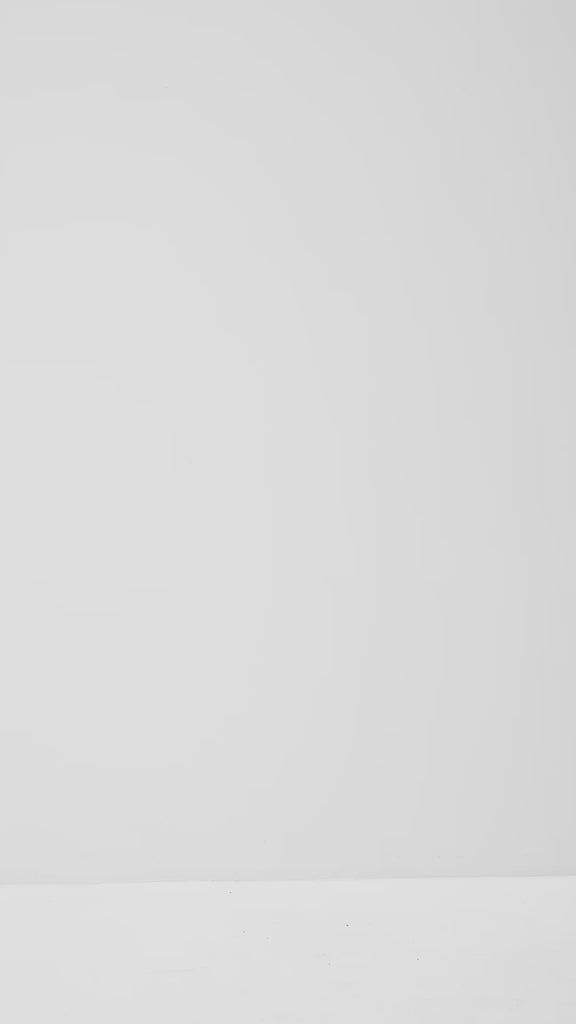 Lucy-M_Medium Melange_Video_2