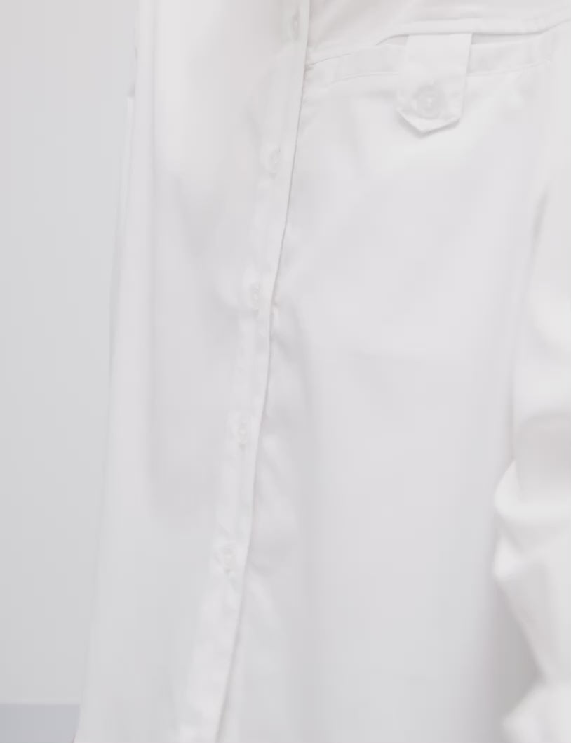 Hildi-M_White_Video_0