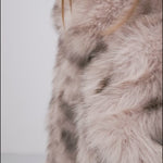 Corvia-M_Brown Shadow_Video_0