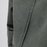 Exana-M_Khaki Green Wash_Video_0