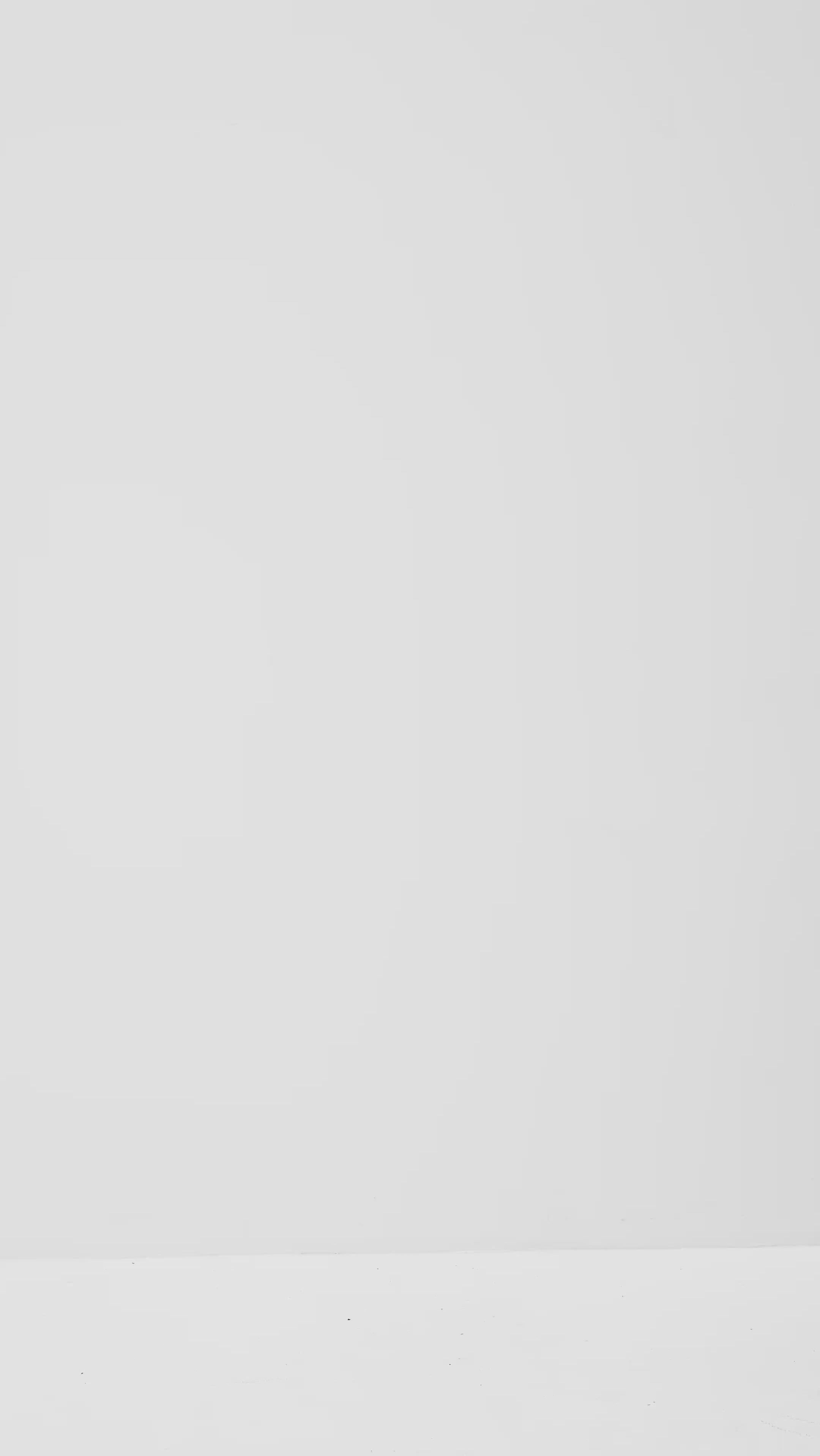 Maiianne-M_Black_Video_