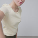 Otis-M_Summer Yellow_Video_0