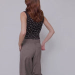 Marceline-M_Java Dots_Video_