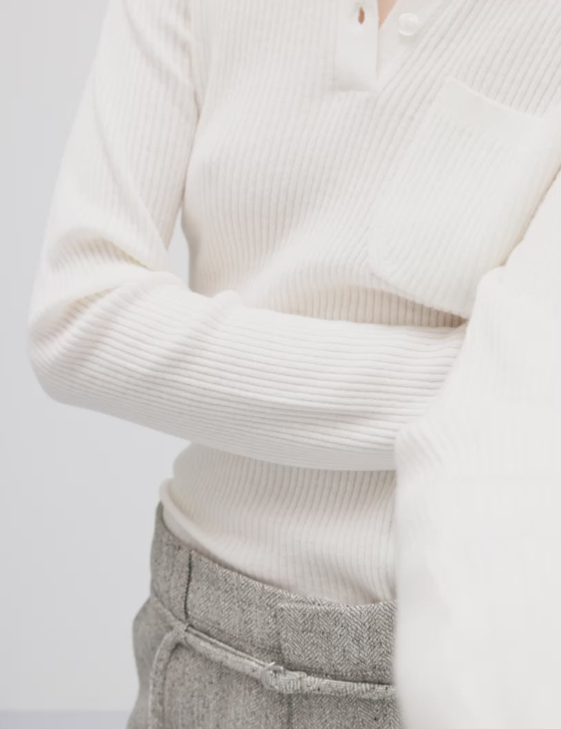 Paoula-M_Sugar_Video_0