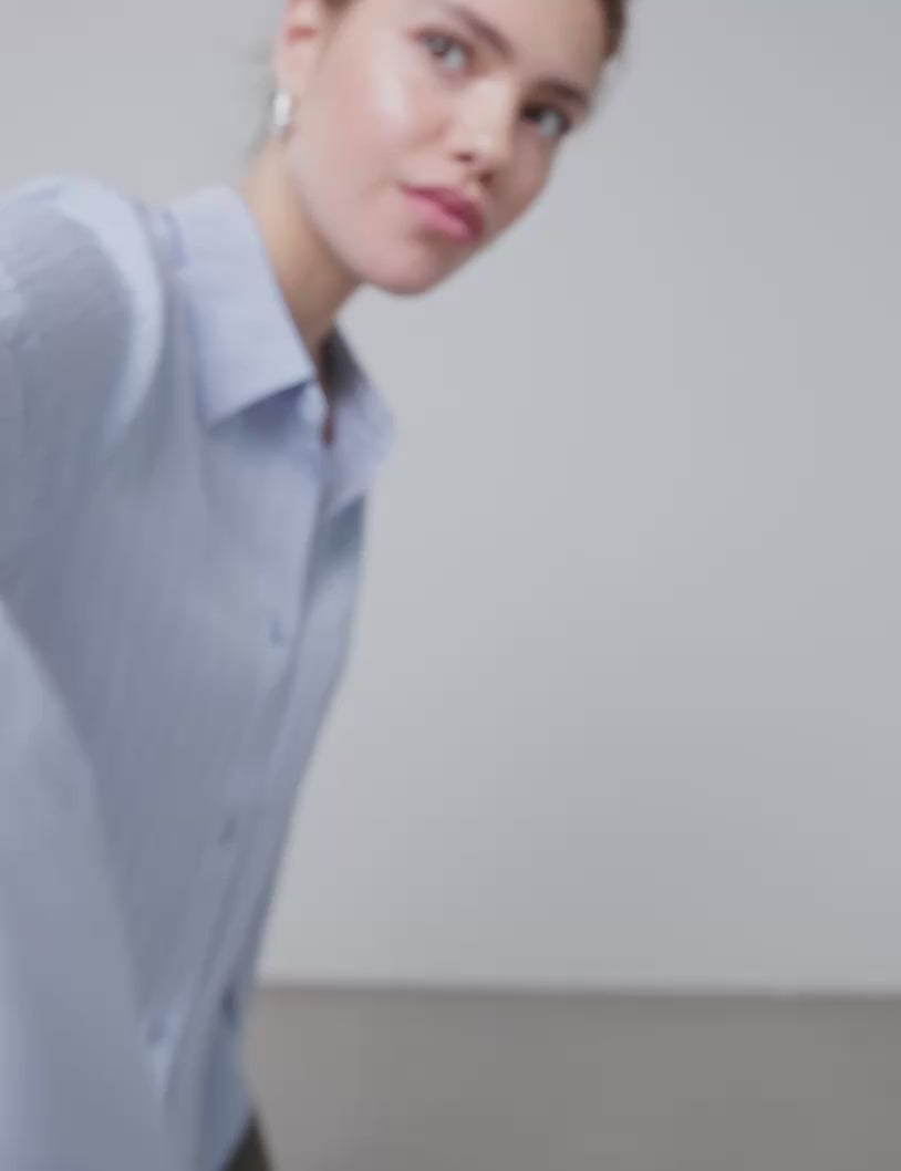 Kalanna L-M_Blue Heron_Video_0