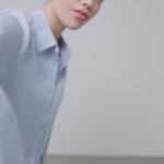 Kalanna L-M_Blue Heron_Video_0