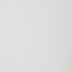 Lucy-M_Medium Melange_Video_