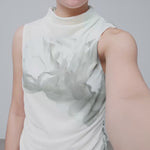 Marceline-M_Florella Print_Video_0