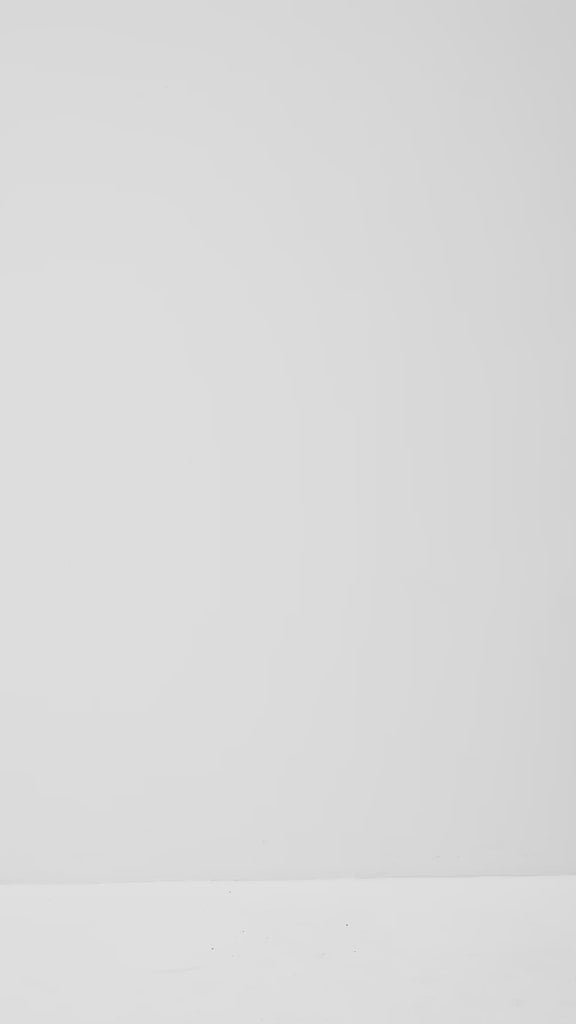 Maiianne-M_Black_Video_