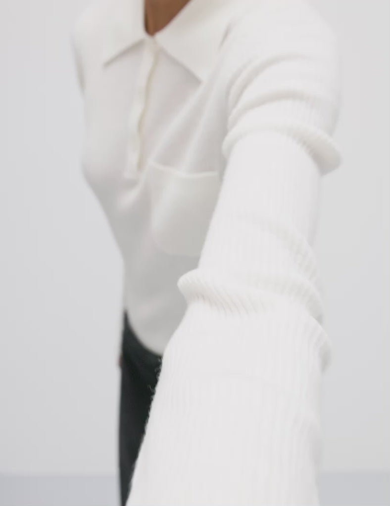 Paoula-M_Sugar_Video_1