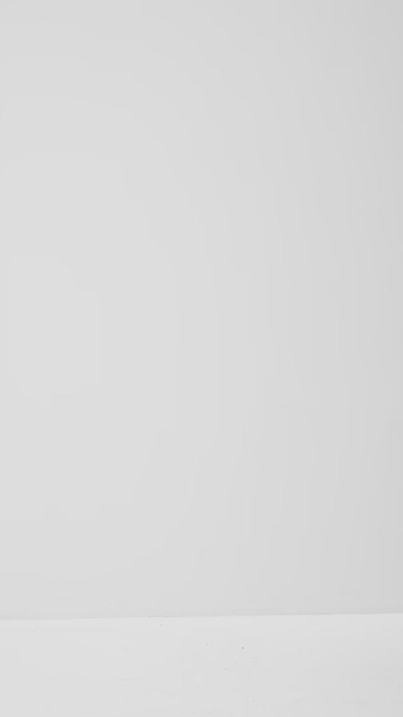 Lucy-M_Medium Melange_Video_5