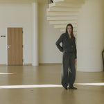 Iva-M_Black Twill_Video_2