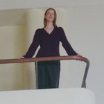 Conni-M_Blackberry Wine_Video_1