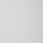 Lucy-M_Medium Melange_Video_