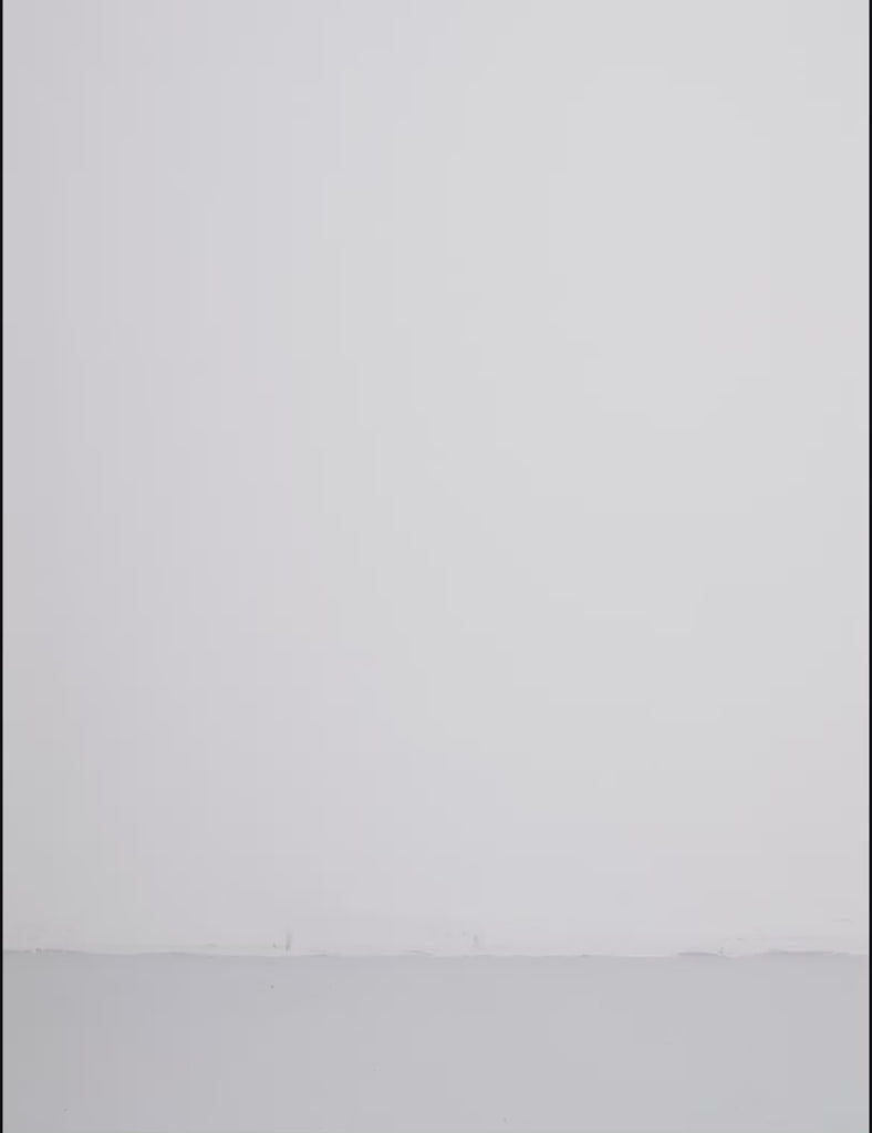 Sadi-M_Sunny Lime Melange_Video_0