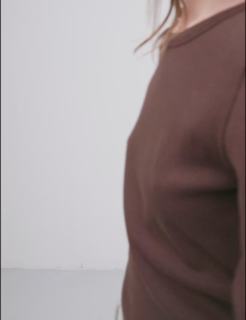 Otis LS-M_Java_Video_0