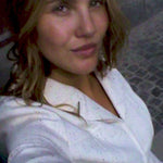 Alice-M_Summer Twill_Video_9