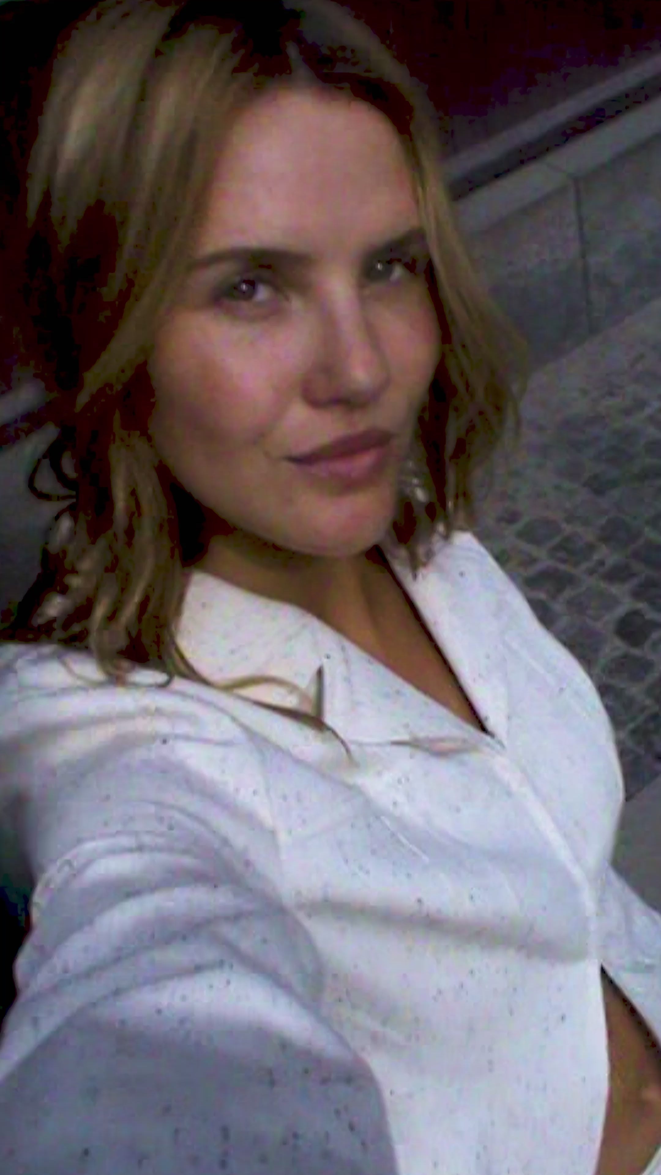 Alice-M_Summer Twill_Video_9