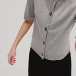 Cristi-M_Black_Video_0