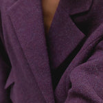 Iva-M_Greystone Twill_Video_0