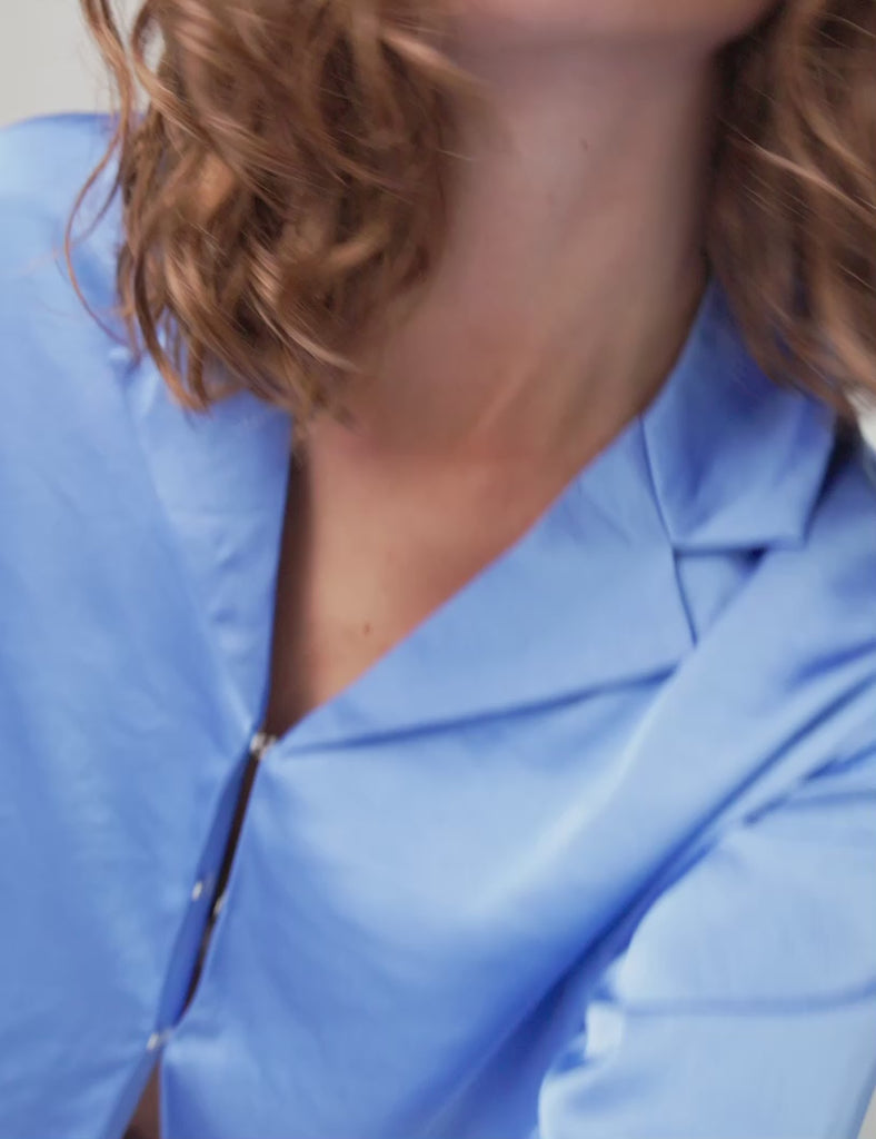 Cania-M_Ultramarine_Video_0