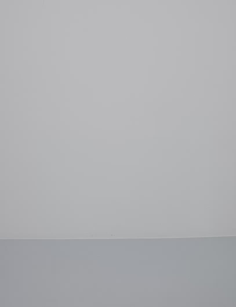 Eleni-M_Pecan_Video_6