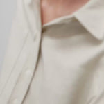 Kaella-M_Kit Melange_Video_0