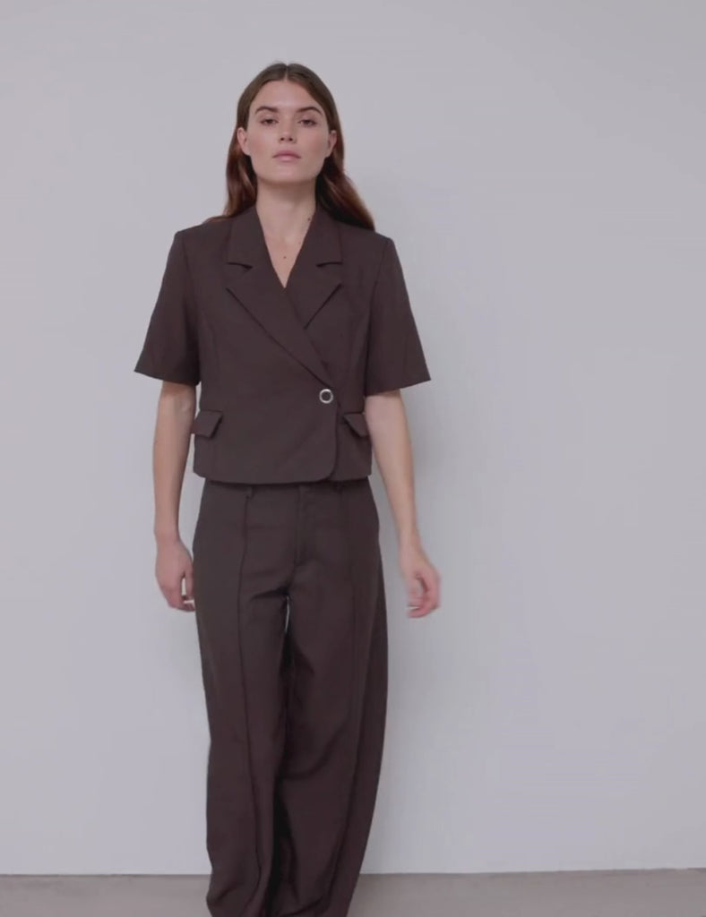 Robina-M_Chicory Coffee Melange_Video_