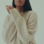 Gillian_Oyster Melange_Video_0